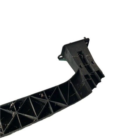 2008-2018 Citroen/Peugeot Berlingo/Partner Bottom Bumper Bar