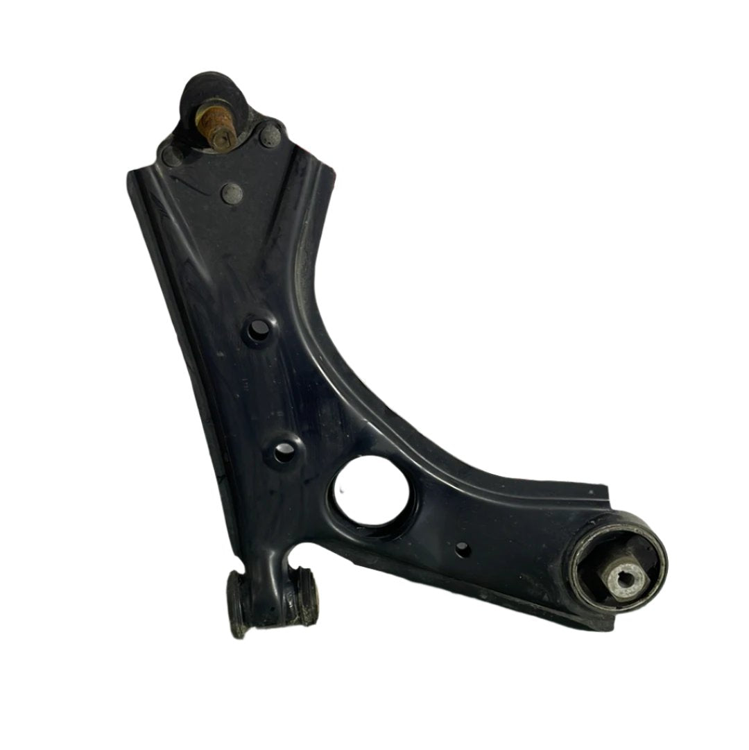 Fiat Doblo O/S FRONT WISHBONE 2021 P/N 51809466