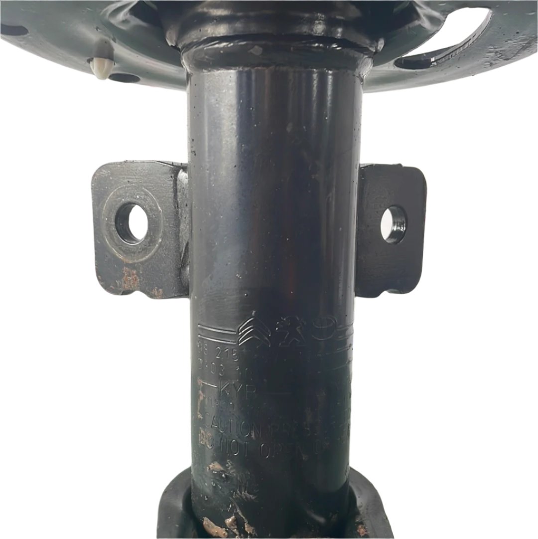 2018-Onward Citroen/Peugeot/Toyota Dispatch/expert/Proace O/S Front Strut