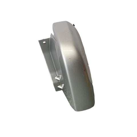 2017 Renault Trafic O/S/R panel