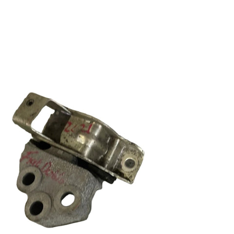Fiat Doblo/Vauxhall Combo ENGINE MOUNT PASSENGER SIDE 2021 P/N 52099762