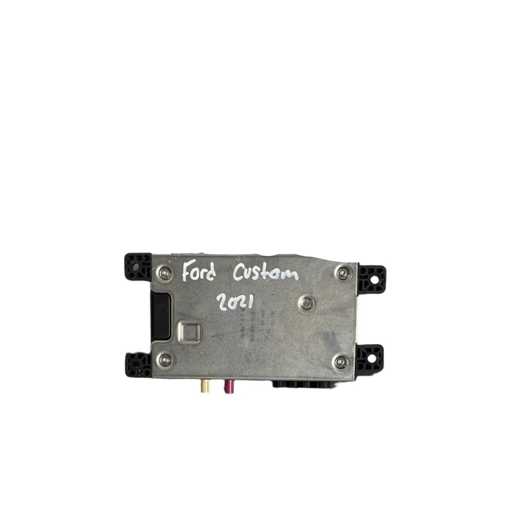 Ford Custom INTERFACE BLUTOOTH MODULE 2014-2023 P/N LR3T14G087VJ