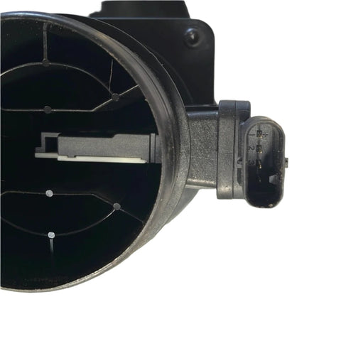 Volkswagen Golf Mk7 AIRBOX AND MAF SENSOR 1.6TDI 2015 P/N 5Q0129601AG