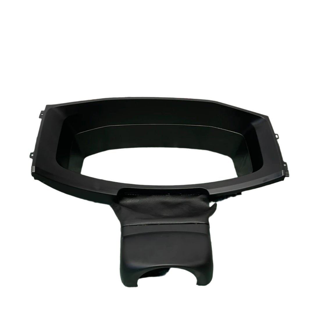 2019 Volkswagen Transporter T6 Clock Surround trim