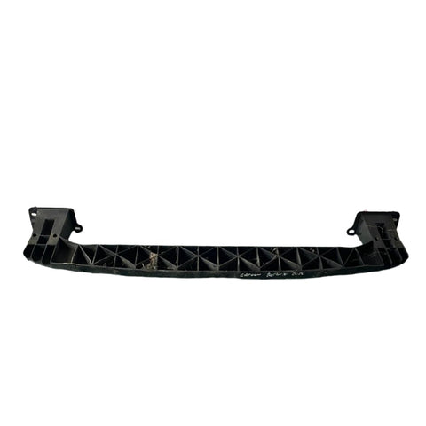 2008-2018 Citroen/Peugeot Berlingo/Partner Bottom Bumper Bar