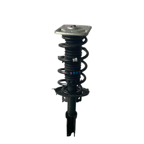 2018-Onward Citroen/Peugeot/Toyota Dispatch/expert/Proace O/S Front Strut