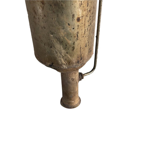 Citroen Berlingo/Peugeot Partner CATALYTIC CONVERTER/DPF PARTICULATE FILTER 2018-2024 1.6 P/N 1476463XXX