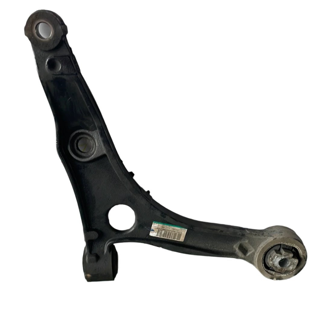 2020 Peugeot/Citroen Boxer/Relay N/S/F Wishbone