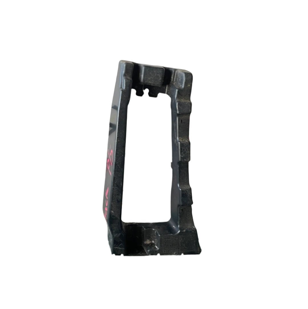 2019 Citroen Berlingo N/S/R Bumper Bracket