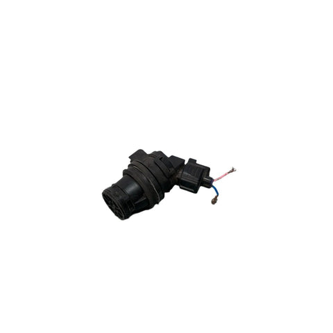2005 Toyota window washer pump