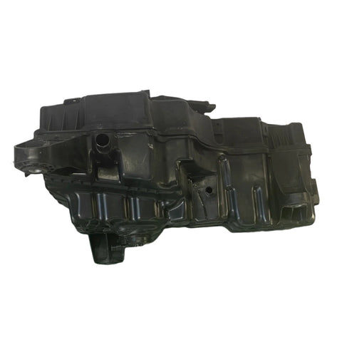 2021 Fiat Doblo AdBlue Tank And Pump
