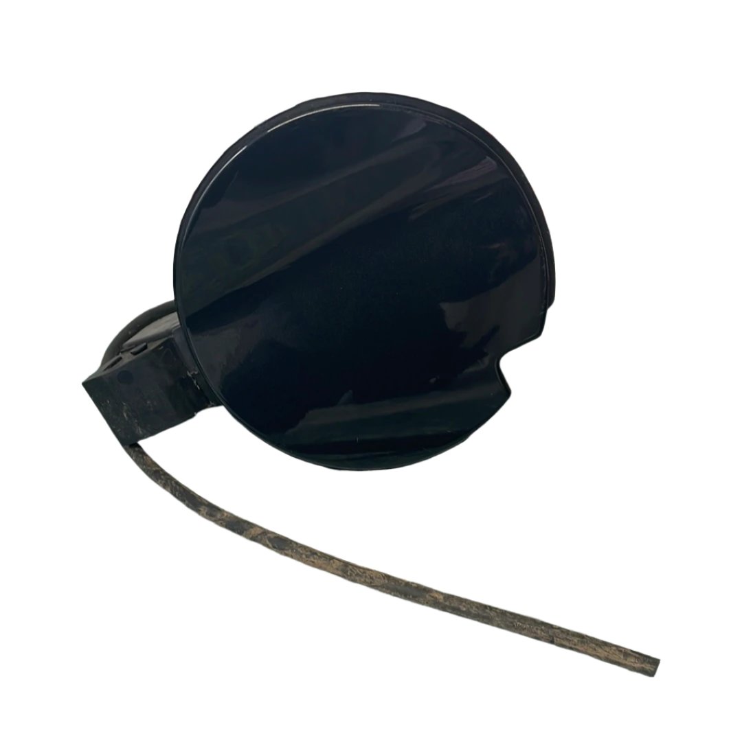 2021 Fiat Doblo Fuel Door (Black)