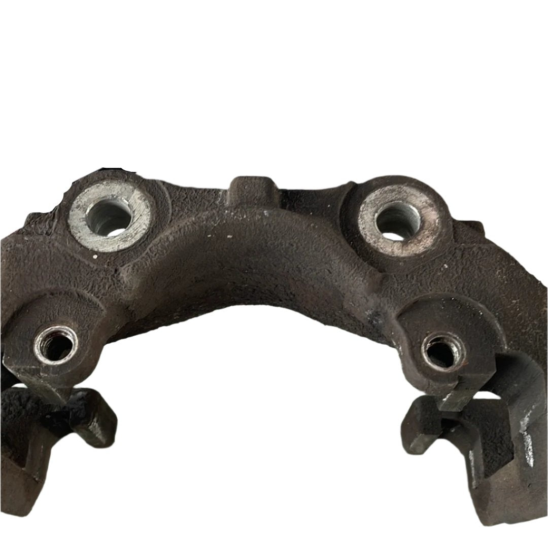 2008-2018 Citroen Berlingo Calliper Cradle