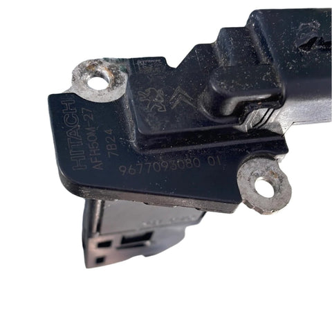 2013-2020 Citroen/Peugeot Berlingo/Partner MAF Sensor
