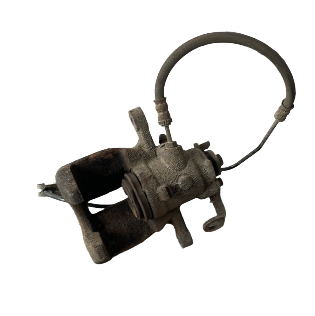 2015 Citroen Dispatch/Expert O/S/R Calliper