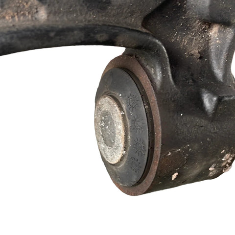 2020 Peugeot/Citroen Boxer/Relay N/S/F Wishbone