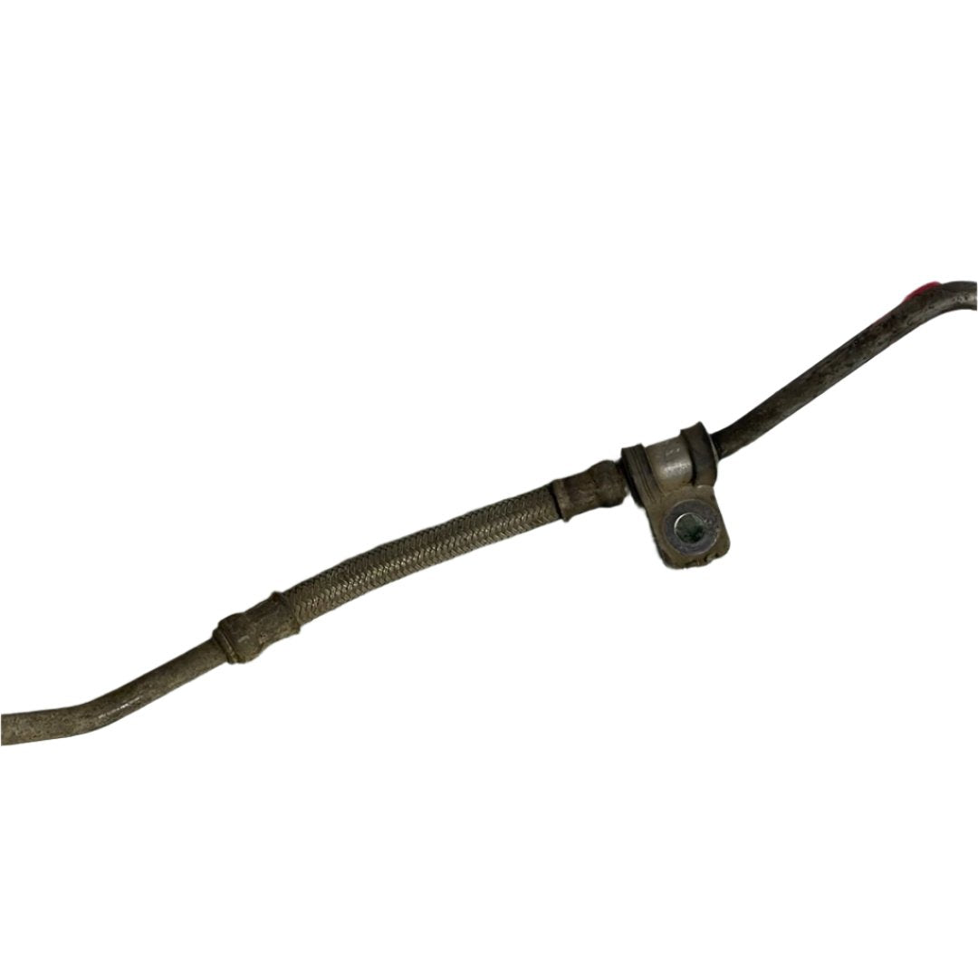 Ford Transit Custom TURBO OIL FEED PIPE FWD 2.2 P/N BK206K679AC