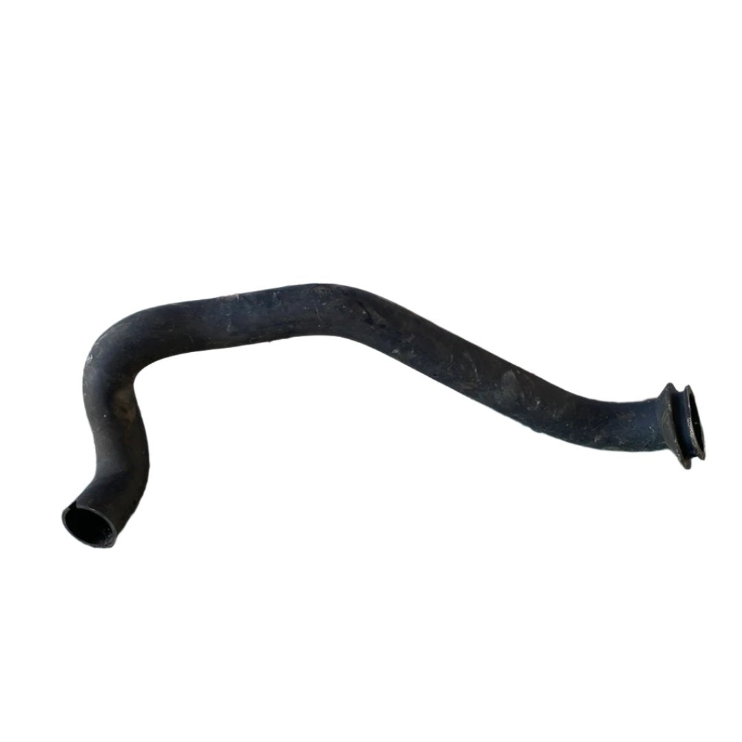 2020 Ford Transit Custom Air Induction Pipe