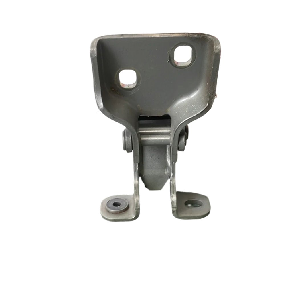 2017 Renault Trafic Front door hinge