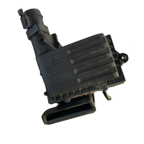 Volkswagen Golf Mk7 AIRBOX AND MAF SENSOR 1.6TDI 2015 P/N 5Q0129601AG