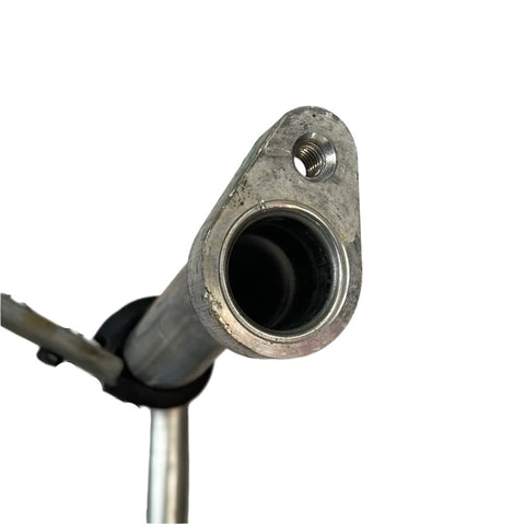 2019 Renault Trafic Air Conditiong pipe