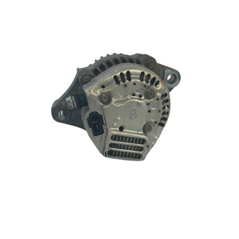 2013 John Deere Gator alternator