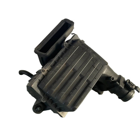 Volkswagen Golf Mk7 AIRBOX AND MAF SENSOR 1.6TDI 2015 P/N 5Q0129601AG