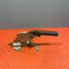 Toyota Hilux HANDBRAKE LEVER ASSEMBLY 2020 P/N 462010K210C0