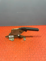 Toyota Hilux HANDBRAKE LEVER ASSEMBLY 2020 P/N 462010K210C0