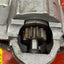Peugeot Boxer/Citroen Relay STARTER MOTOR 2020 2.0 P/N 9826048080