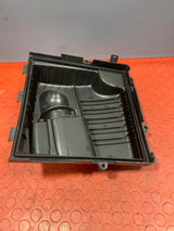 Renault Trafic/Vauxhall Vivaro AIR BOX LID 2.0 DCi 2010-2014  P/N H8200542143