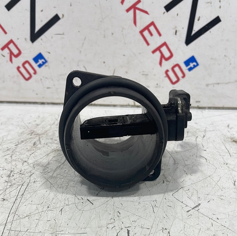 Citroen Berlingo/Peugeot Partner AIR FLOW METER 1.6 2014/2018 P/N 9683282980