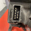 Citroen Dispatch/Peugeot Expert PASSENGER SIDE HEADLIGHT 2011-2016 P/N 89902607 - 2