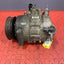 Ford Transit Custom 2.0 AIR CONDITIONING PUMP 2016-2023 P/N GK2119D629BE - 1