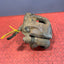 Ford Transit FRONT BRAKE CALIPER Drivers Side 2013-2016 P/N Y04243