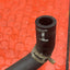 Ford Transit 2.2 Euro5 RWD POWER STEERING PUMP 2010-2016 P/N CC113A696BB