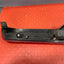 Ford Transit Custom TAILLIGHT DRIVER SIDE RH 2013-2016 P/N BK2113404AF - 3