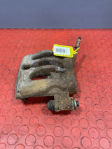 Mercedes Sprinter/Volkswagen Crafter FRONT BRAKE CALIPER Passenger Side BREMBO P/N A0044205783