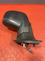 Citroen Berlingo/Peugeot Partner WING MIRROR Passengers Side Grey 3 PIN 2013-2018 P/N 232636103 - 4