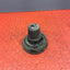 Citroen Berlingo/Peugeot Partner REAR BUMP STOP REAR SPRING TOP 2016-2024 P/N 9831086380