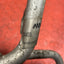 Citroen Berlingo/Peugeot Partner/Vauxhall Combo/Toyota Proace City AIR CONDITIONING PUMP 1.5 2 PIN With Pipes 2019-2024 P/N 9810349980 - 9