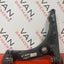 VW Crafter FRONT PASSENGER SIDE  WISHBONE LEFT N/S    P/N 2N0407151