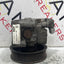 Ford Transit MK8 POWER STEERING PUMP 2.2 RWD 2013/2018 P/N CC113A696BC