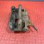 Ford Transit FRONT BRAKE CALIPER Drivers Side 2013-2016 P/N Y04243