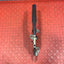 Toyota Hilux HANDBRAKE LEVER ASSEMBLY 2020 P/N 462010K210C0