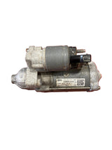 Citroen/Peugeot/Vauxhall/Toyota/Fiat STARTER MOTOR 6 Speed 1 PIN 1.5 2016-2025 P/N 9832577880 - 8