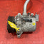 Citroen Berlingo/Peugeot Partner/Vauxhall Combo/Toyota Proace City AIR CONDITIONING PUMP 1.5 2 PIN 2019-2024 P/N 9810349980 - 8