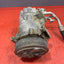 Citroen Berlingo/Peugeot Partner AIR CONDITIONING PUMP W/ HOSE (2Pin) 2011-2018 P/N 9678656080 - 4