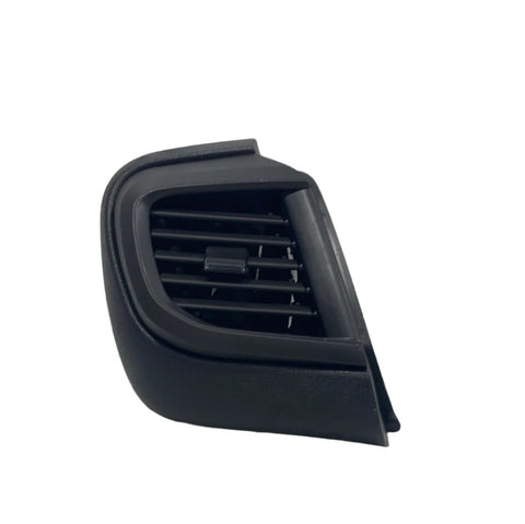 Citroen Dispatch/ Peugeot Expert/ Vauxhall Vivaro/ Toyota Proace DASHBOARD LEFT SIDE AIR VENT  98095037ZD