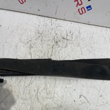 Ford Transit Custom Mk8 FRONT SEAT BELT (fits both sides) 2019-2023 P/N BK21V61294ACW